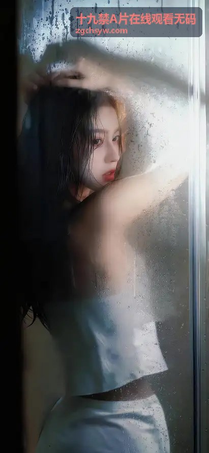 凌晨三点免费观看：深夜无需付费的独家私享影单 - 十九禁A片在线观看无码